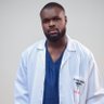 Dr. GIANT's profile picture