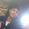Profilbild von Noah