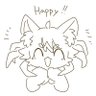 紫赤 ● （マゼンタ）●（자홍）'s profile picture