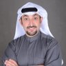 Profilbild von محمد جاسم الفضلي