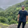 Ronak Rajpurohit's profile picture