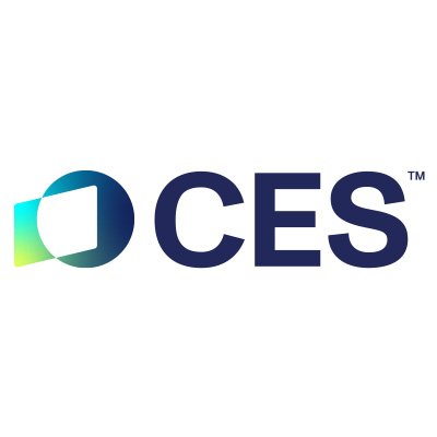 CES's profile picture
