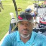 Profilbild von Nick Van Exel