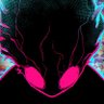 Profilbild von destinymade92@gmail.com