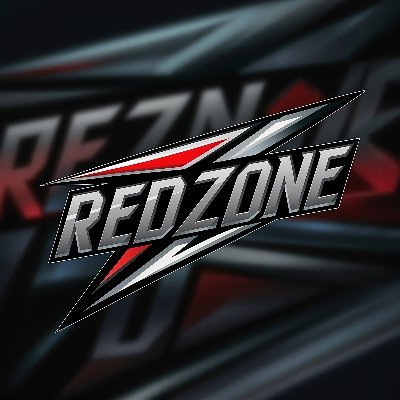 Redzone_cosp's profile picture