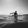 Nasir.K's profile picture