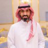 عمار و عقار 🏘 _مساعد الحربي profil fotoğrafı