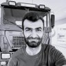 Ahmet Belgin profil fotoğrafı