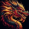 Trayz Gredner profil fotoğrafı