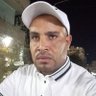 منتصر تقى محمد على معوض 的头像