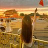 冰淇淋的夏天's profile picture