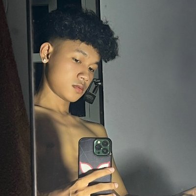 Fluke's profile picture