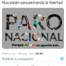 🐻 México necesitamos unirnos profil fotoğrafı