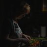 Sophie Goes Green's profile picture