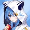 Фото профиля midoro(みどろ)☄️⚒️❤️🔥🍎🏮