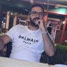 Abid Hussain's profile picture