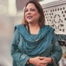 Rizwana Khalid 的头像