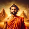 Viswanath Sudharshan profil fotoğrafı