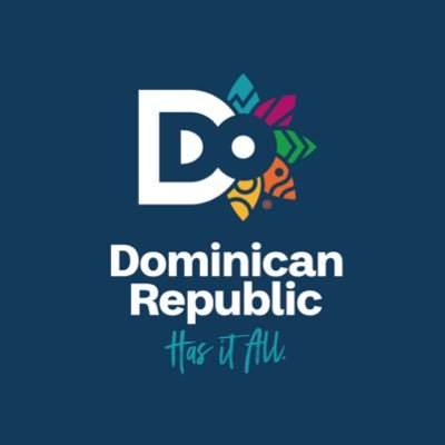 Dominican Republic's profile picture