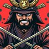 Фото профиля Sushi Samurai