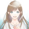 れいら's profile picture