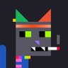 Фото профиля Bitmaps Rod