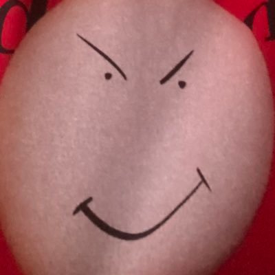 ZhuTimu's profile picture