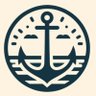 Profilbild von SensesOfHope⚓️