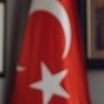Tolga Dincer's profile picture