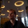 Hannes Believer 的头像