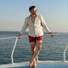 Theunbeatable profil fotoğrafı
