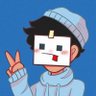 Profilbild von Roy