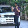 Profilbild von .Mahesh Revally