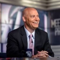 Marc Short's profile picture