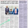 Gichangi Gitonga's profile picture