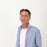 kazu/WoCを聴く人 profil fotoğrafı