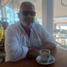 Cautivo en el destierro profil fotoğrafı