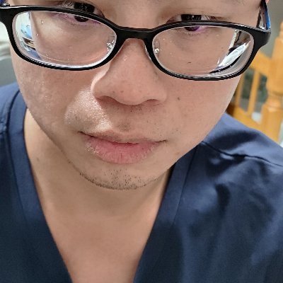 陳大俠's profile picture