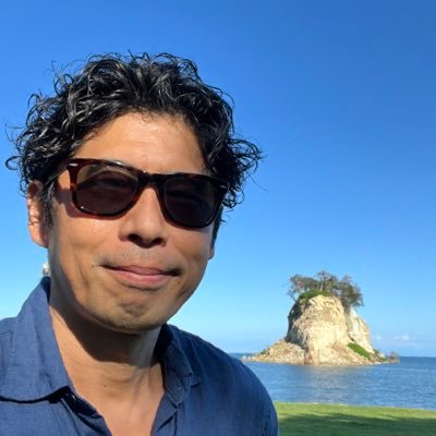 村上てつや's profile picture