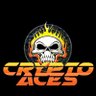 Фото профиля ♠️Crypto Aces