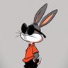 Sascha Dolisch's profile picture