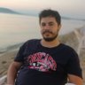 Mustafa Kürkün profil fotoğrafı