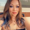 premiumprettyXO's profile picture
