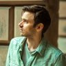 Richard Cobb profil fotoğrafı