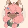 🌸 Dandelion Hyena | VTuber EN🌸's profile picture