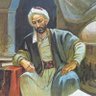 فسطاط القانون profil fotoğrafı