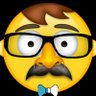 LewJay's profile picture