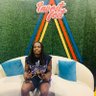 DOLO Buckwheat Bitcoin Billy Steve's profile picture