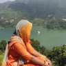 Profilbild von Madhu Shekhawat
