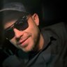 Genaro De La Cruz profil fotoğrafı